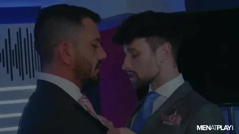 Ermittlungen am Tatort