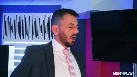 Ermittlungen am Tatort