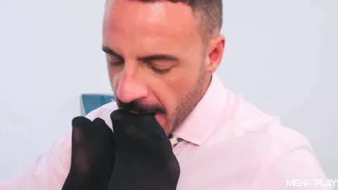 Die beste Sock-Play-Compilation