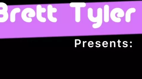 Gangbang mit heißen Jungs