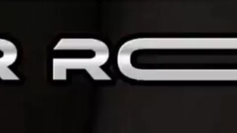 Gangbang mit heißen Jungs