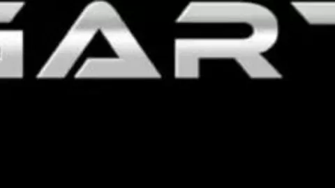 Gangbang avec des garçons chauds