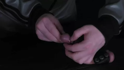 Puppy play e eletrodos