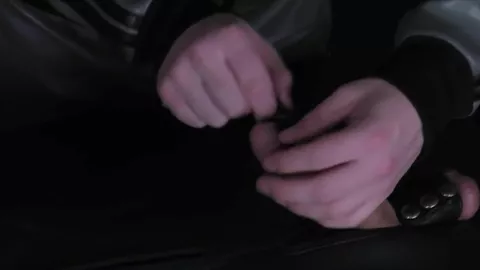 Puppy play e eletrodos