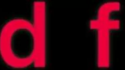 Viktor ha le palle piene