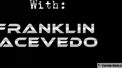 Um passivo para compartilhar