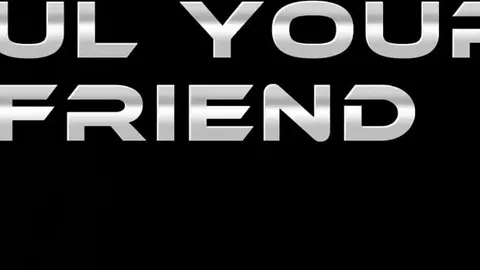 Un passivo da condividere