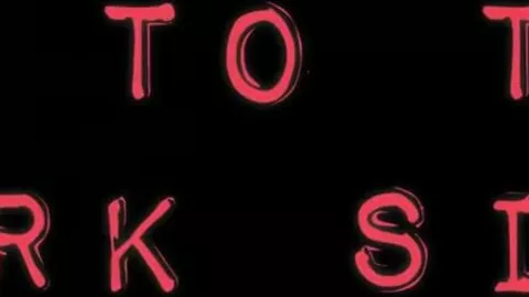 Minet fécondé dans une backroom