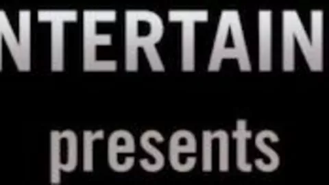 Gangbang Leo Bacchus – Andrey Vic, Jordan Starr & Michael Lucas