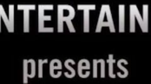 Fucked Silly – Jerry Toriz & Rudy Gram