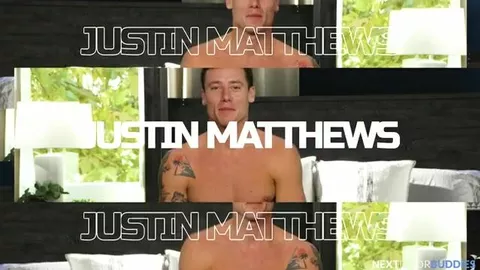 Die Stelle genau treffen