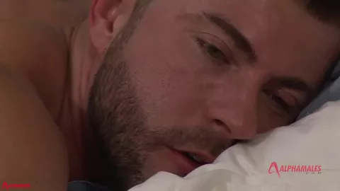 Désolé patron, je travaille pas, je me suis fais avoir - Yohann Banks & Ben Statham