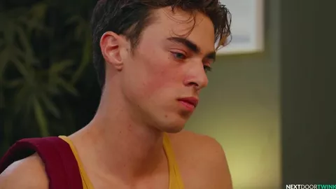 Smettila di segarti! – Cameron Neuton & Nick Floyd