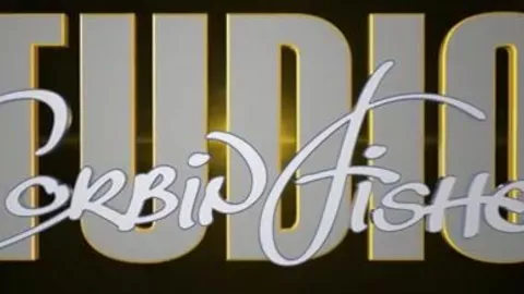 Brooks se folla a Andy bien profundo