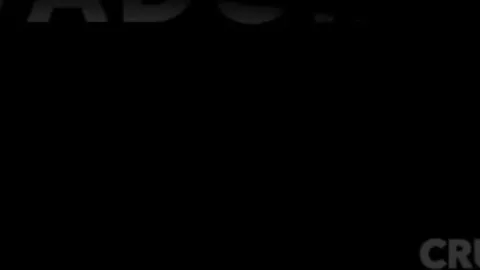 Um bom rolê entre Favio Vador e Freddy Salvador