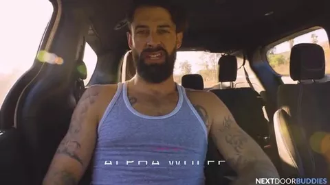 Amici in cerca di un attivo