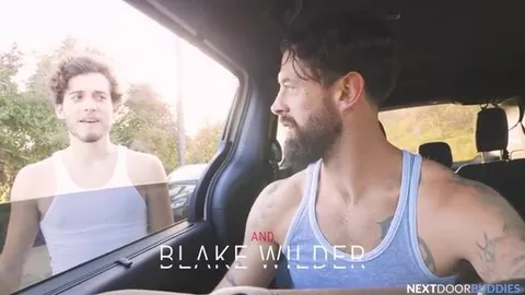 Parças procurando um ativo