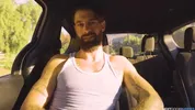Mein Freund suchte einen Top – Blake Wilder & Alpha Wolfe