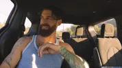 Mein Freund suchte einen Top – Blake Wilder & Alpha Wolfe