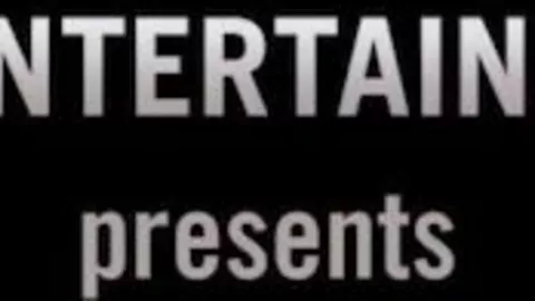 Intercambiando semen – Nico Zetta y Derek Kage