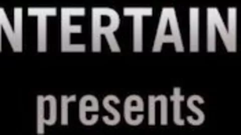 Haciendo gangbang a Leo Bacchus – Leo Bacchus, Nico Zetta y Papixtrong