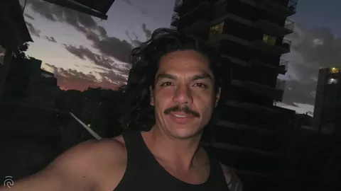 Cosmo Fuckers @Turkmxxx, @Sebaxxx Ok, @Fabiogodi01