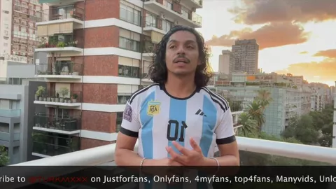 Cosmo Fuckers @Turkmxxx, @Sebaxxx Ok, @Fabiogodi01