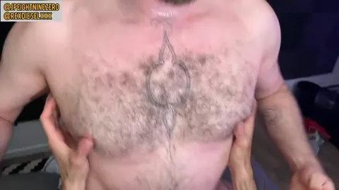 Jpeightninezero dose Rexdieselxxx