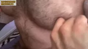 Jpeightninezero dose Rexdieselxxx