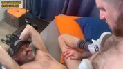 Jpeightninezero dose Rexdieselxxx
