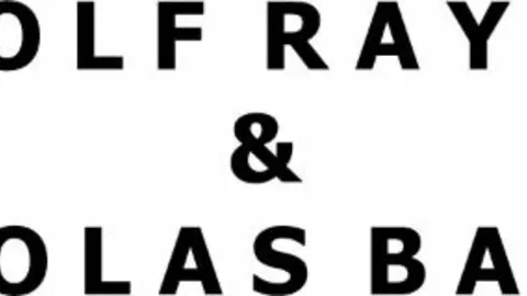 Café da manhã continental