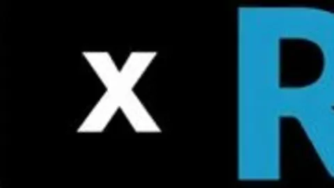 Una buena perrito entre tíos – Lior Hod & Jeremiah Bell