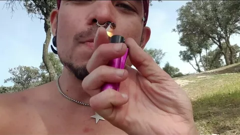 Cruising a Madrid - Brett Tyler & Leo Bulgari