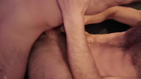 Miggy Stash & Nico Bellic