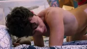 Ops, ho scopato la matricola – Christian Wilde & Asher Day