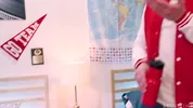 Ops, ho scopato la matricola – Christian Wilde & Asher Day