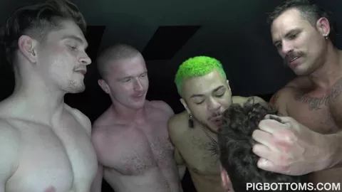 Tu peux tout prendre - Jay Tee, Malakai White, Brody Fox, El Andy, Jake Jackson