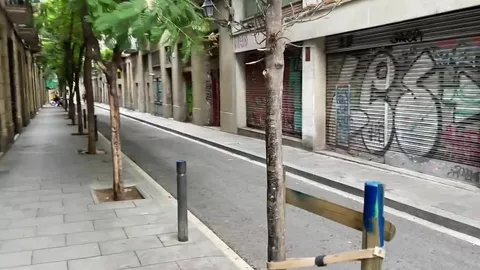 Threesome amatoriale bareback