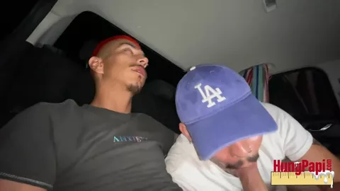 ¡El regreso de la garganta de Cholo!