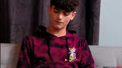 Mon demi frère fait du porno – Kyle Wyncrest & Zayne Bright
