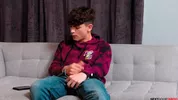 Mon demi frère fait du porno – Kyle Wyncrest & Zayne Bright