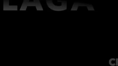 The sexy Dangelo Marco fucked hard by Johny Malaga