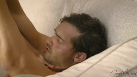 ACM — Malec & Andres scopano