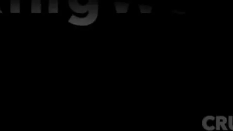 The Fucking Worse & Valentino Sistor – Valentino Sistor comido por um urso dominante