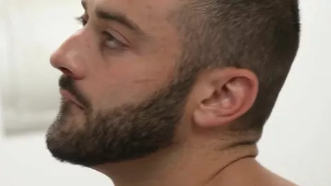 Take Off – Drew Valentino & Brogan