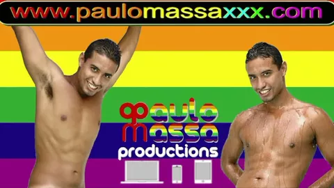 48 cm an Schwänzen für dich