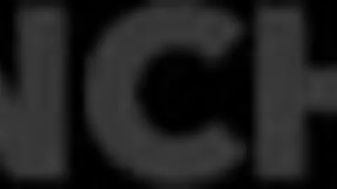 Roni Yarz & Max Duran – Dos toros musculosos para Roni Yarz