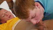 Flip-Flop Friends – Harry Davis & Noah Bailey