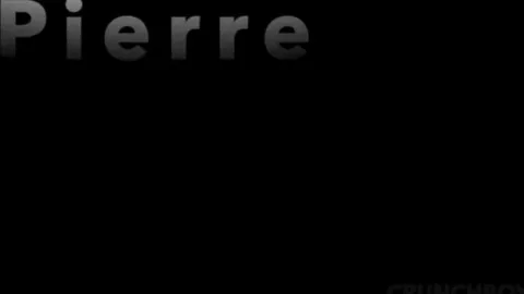 Douglas wird von einem Hetero und einem Schwulen im Querell Cruising in Málaga gefickt