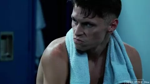 Vem apostar na minha bunda!